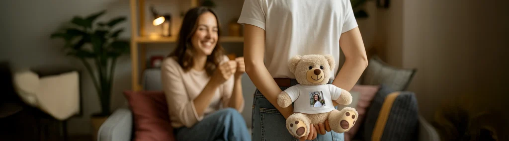 hero thankyou themepage