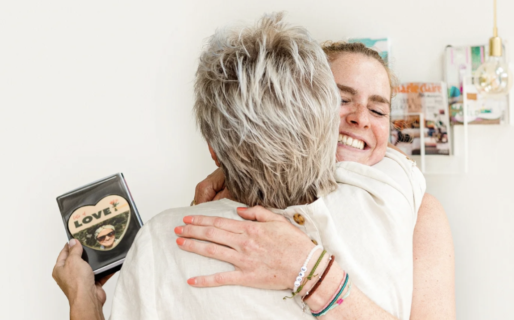 Een opkikkertje voor... scherm afbeelding 2025 11 20 om 13.41.09