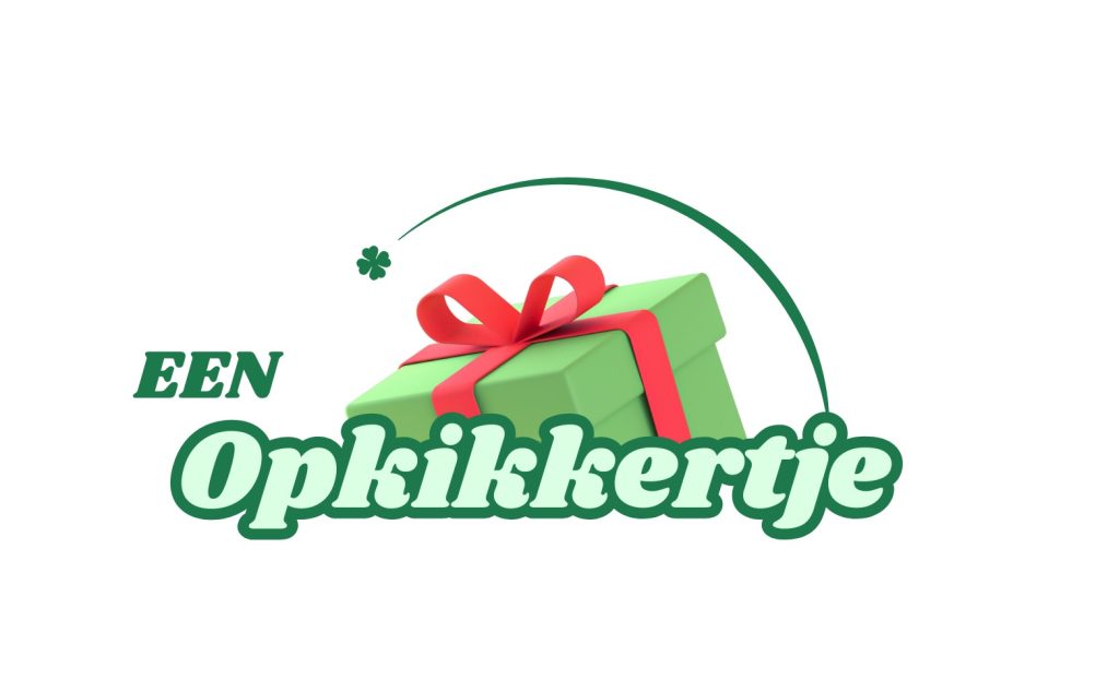 aba63a25 d4f6 41c7 b531 bf9735e13cd7