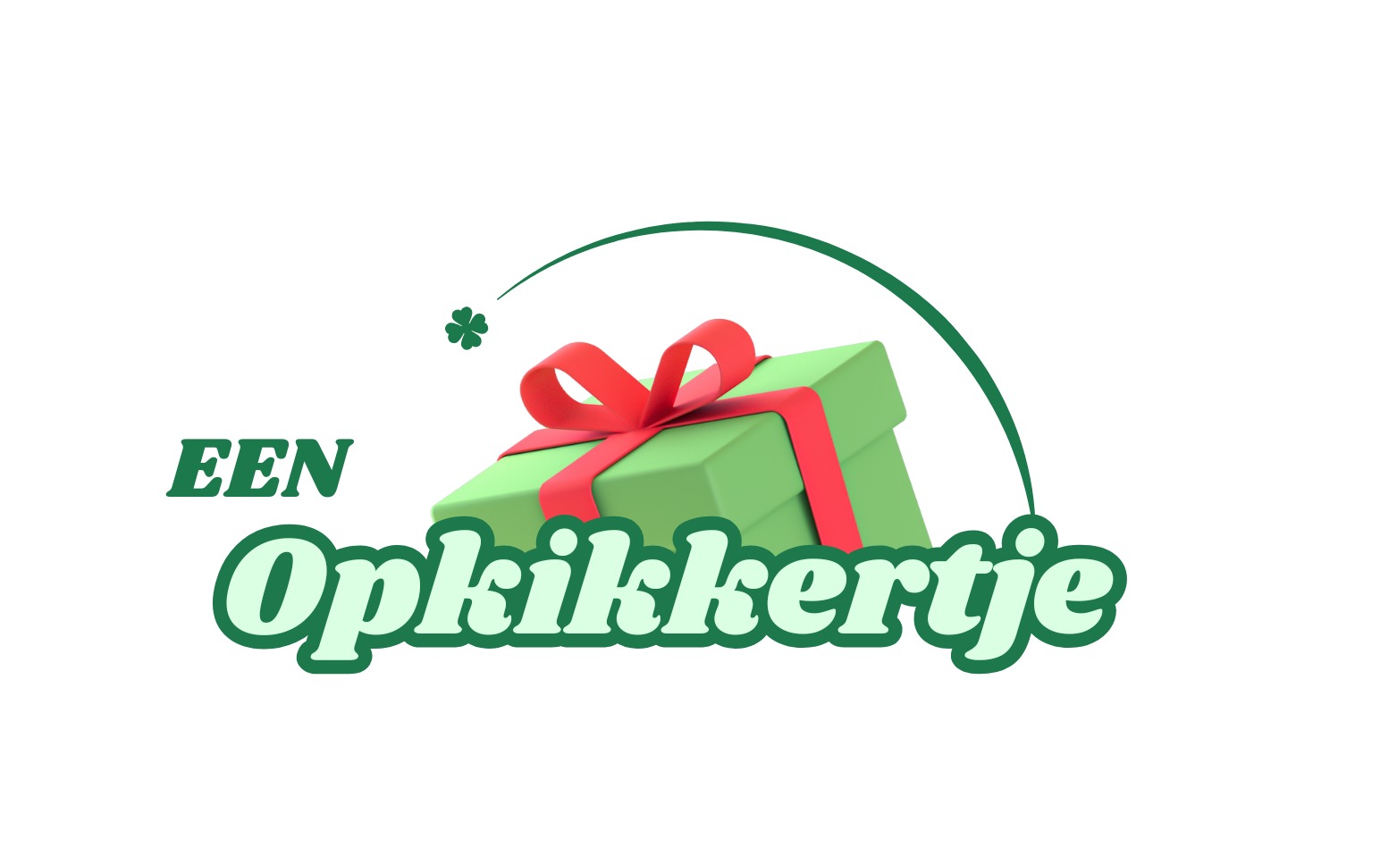 aba63a25 d4f6 41c7 b531 bf9735e13cd7