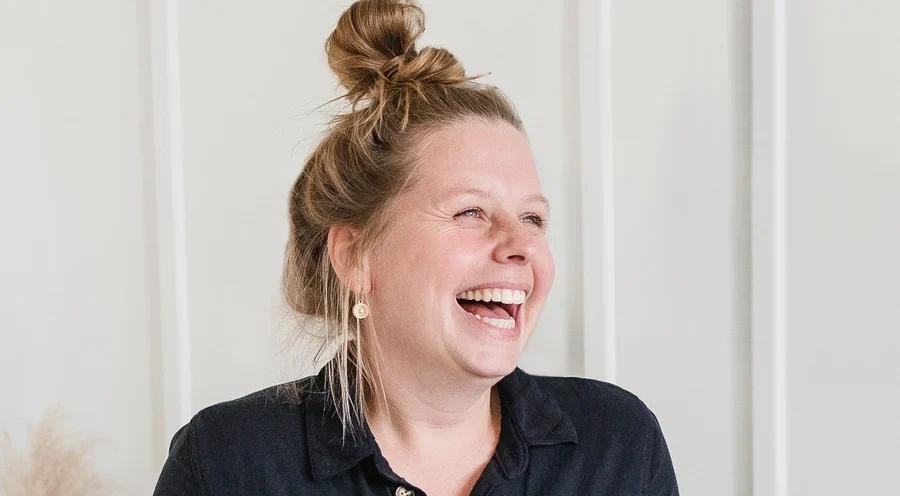 mega milka reep met naam en foto bedrukken 6 repen