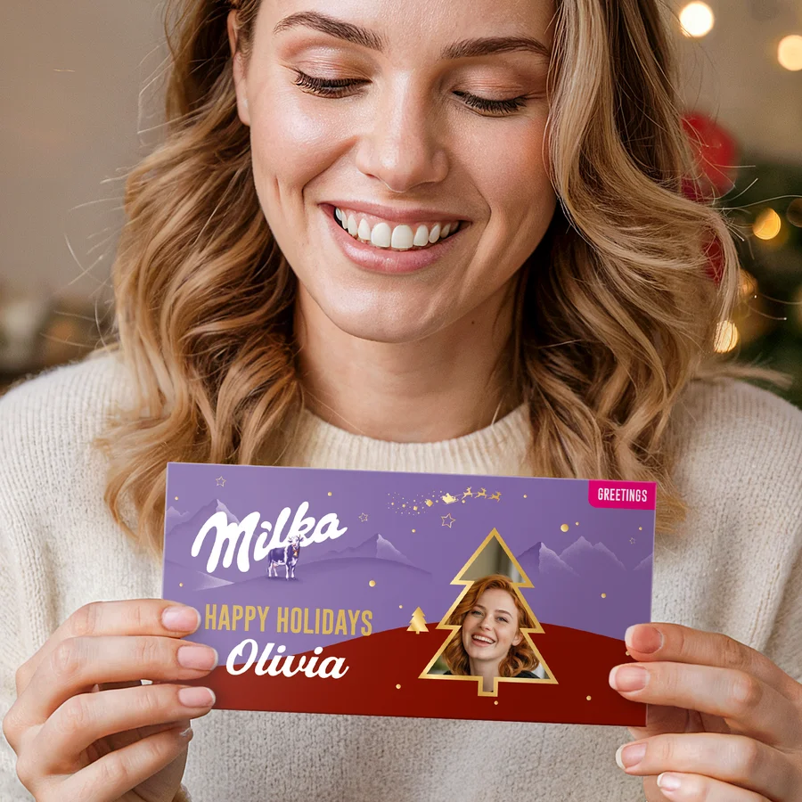 een vriendin yoursurprise