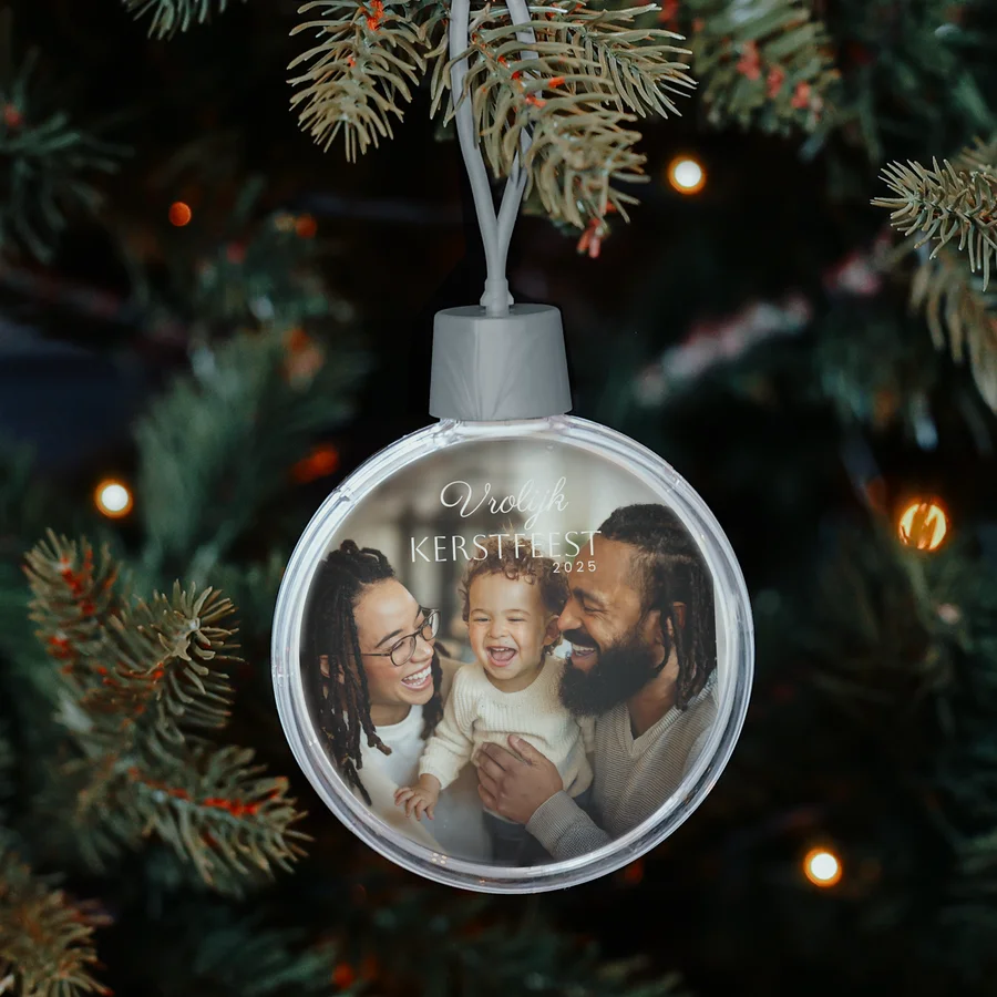 kerstbal met foto.png