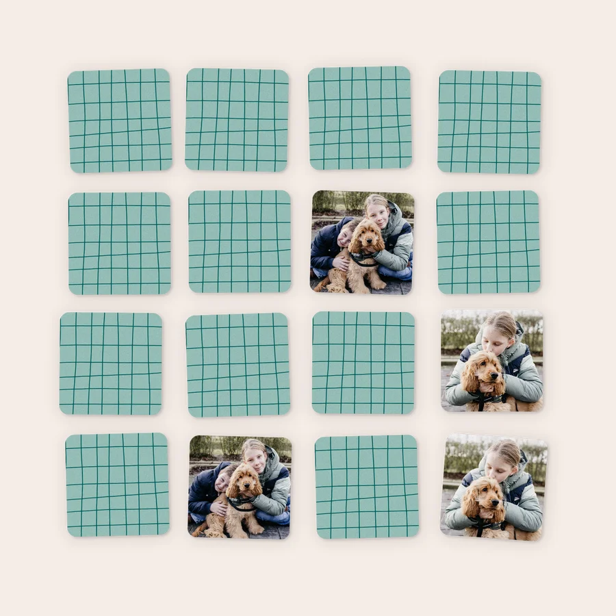 Top 5 leukste kinderopkikkers memory spel maken 15x2 6.png